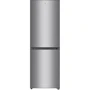 Холодильник Gorenje RK4161PS4