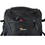 Lowepro Nova 140 AW II (LP37117-PWW) фото 7