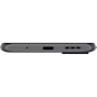 Смартфон Xiaomi Redmi Note 10 5G 6/128 GB Graphite Grey Approved Витринный образец фото 6