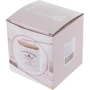 Банка для сыпучих продуктов Lefard Country kitchen 620 мл 10x11см (940-299): Тип один предмет