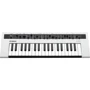 Синтезатор YAMAHA Reface CS