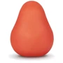 Мастурбатор яйцо Gvibe Gegg Red, 6.5х5 см