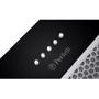 Вытяжка Perfelli BI 7652 BL 1000 LED фото 7