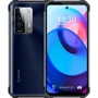 Смартфон Oukitel WP27 12/256GB Navy Black