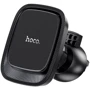 Держатель Hoco Car Holder Air Vent Magnetic CA115 Black