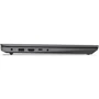 Ноутбук Lenovo V14 G3 IAP (82TS00JGUS): Оперативная память 16 ГБ
