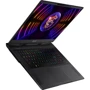 Ноутбук MSI Stealth 17Studio A13VH (A13VH-008US): Операційна система Windows 11
