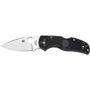 Нож Spyderco Native 5 FRN (C41PBK5) (C41PBK5)