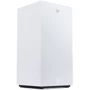 Маршрутизатор Wi-Fi Acer PREDATOR Connect T7 (FF.G2RTA.001) фото 7