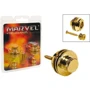 Стреплоки PAXPHIL MVS501 GD: Производитель PAXPHIL