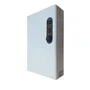 Електричний котел NEON WPS 24 кВт 380 В