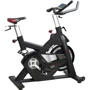 Велотренажер Toorx Indoor Cycle SRX 500 (SRX-500)