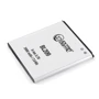 Аккумулятор ExtraDigital 2000mAh (BML6372) for Lenovo BL209 фото 3