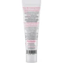 Возбуждающий крем Desire by Swiss Navy Sexy Stimulating Cream 59 мл