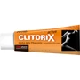 Крем JoyDivision - EROpharm ClitoriX Active, 40 мл