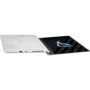 Ноутбук ASUS ROG Zephyrus G15 GA503RW (GA503RW-LN054W) RB фото 10