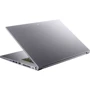 Ноутбук Acer Predator Triton Neo 16 PTN16-51 (NH.QPPEU.005) UA: Тип экрана матовый