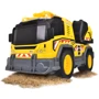 Автомодель Dickie Toys Екскаватор 30 см (3306026): Виробник Dickie Toys