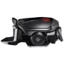 Мышь MadCatz M.O.U.S. 9 Glossy Black (MCB4371500C2/04/1): Время отклика 0.8 мс