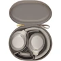 Наушники Sony WH-1000XM4 Silver фото 7