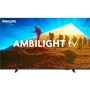 Телевизор Philips 43PUS8009