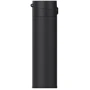 Термос Xiaomi MiJia Vacuum Flash 2 Black 480 ml (MJBWB02WC/03WC): Объем, л 0.48