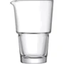 Набор для коктейлей LSA International Mixologist 22 предмета (G1456-00-187): Производитель LSA International