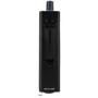 Усилитель для наушников для ушного мониторинга ROCKBOARD HA 1 In-Ear Monitoring Headphone Amplifier фото 6