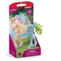 Игрушка-фигурка Schleich Жеребенок зефирного единорога (70724): Тип Игровая фигурка