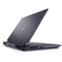 Ноутбук Dell G7 7630 (G7630-9350GRY-PUS): Оперативна пам'ять 32 ГБ