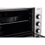 Электродуховка настольная Ardesto MEO-S45FGG фото 7