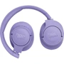 Наушники JBL Tune 770 NC Purple (JBLT770NCPUR) UA