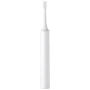 Зубная щетка Xiaomi Mi Smart Electric Toothbrush T500 White (NUN4087GL) фото 4