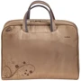 Сумка для ноутбука PortCase 15.6 "Beige (KCB-53): Форм-фактор 15.6"