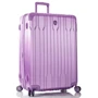 Валіза Heys Xtrak L Lavender фіолетовий (930190)