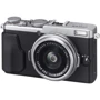 Fujifilm FinePix X70 Silver
