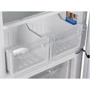 Холодильник Indesit DS 3161 W (UA): Общий объем, л 269