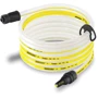 Шланг всмоктувальний KARCHER ECOLOGIC SH5