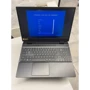 Acer Nitro 5 AN515-46 (NH.QGZEP.009) (Ноутбуки)(78753711)Stylus Approved: Причина уцінки Отсутствует ворсовая упаковка ноутбука, распакован конверт с документацией, полный комплект