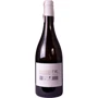 Вино Arzuaga Navarro Fan D.Oro Blanco 2018 белое сухое 0.75 л (FSH_8429077641008): Страна производитель Испания
