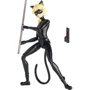 Лялька-хлопчик Miraculous "Леді Баг і Супер-Кіт - Супер-Кіт" (39722): Вік від 3 років