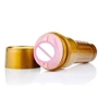 Мастурбатор Fleshlight Stamina Training Unit (Fleshlight STU)