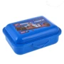Контейнер для їжі Yes Full power, 280 мл (706867)