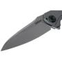 Нож Kershaw Bareknuckle (1740.03.93) фото 10