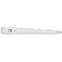 Клавиатура Logitech Pebble Keys 2 K380s Tonal White UA (920-011852): Интерфейс подключения Bluetooth