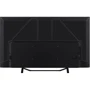 Телевизор Hisense 65A7KQ: Оснащение Встроенный медиаплеер, Smart TV