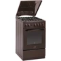 Газовая плита Gorenje G 51203 IBR
