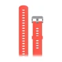Смарт-часы Amazfit GTR 42mm Coral Red: Операционная система AMAZFIT OS