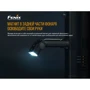 Ліхтар туристичний Фонарь ручной Fenix WT20R фото 16