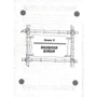 Сунь-цзі: Мистецтво війни. Трактат про воєнне мистецтво: ISBN 978-966-498-487-1